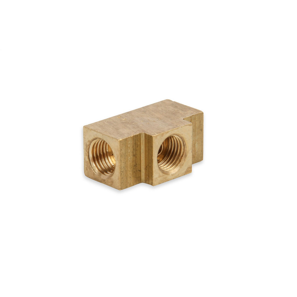 RollControl,-LineLoc-Installation-Kit
