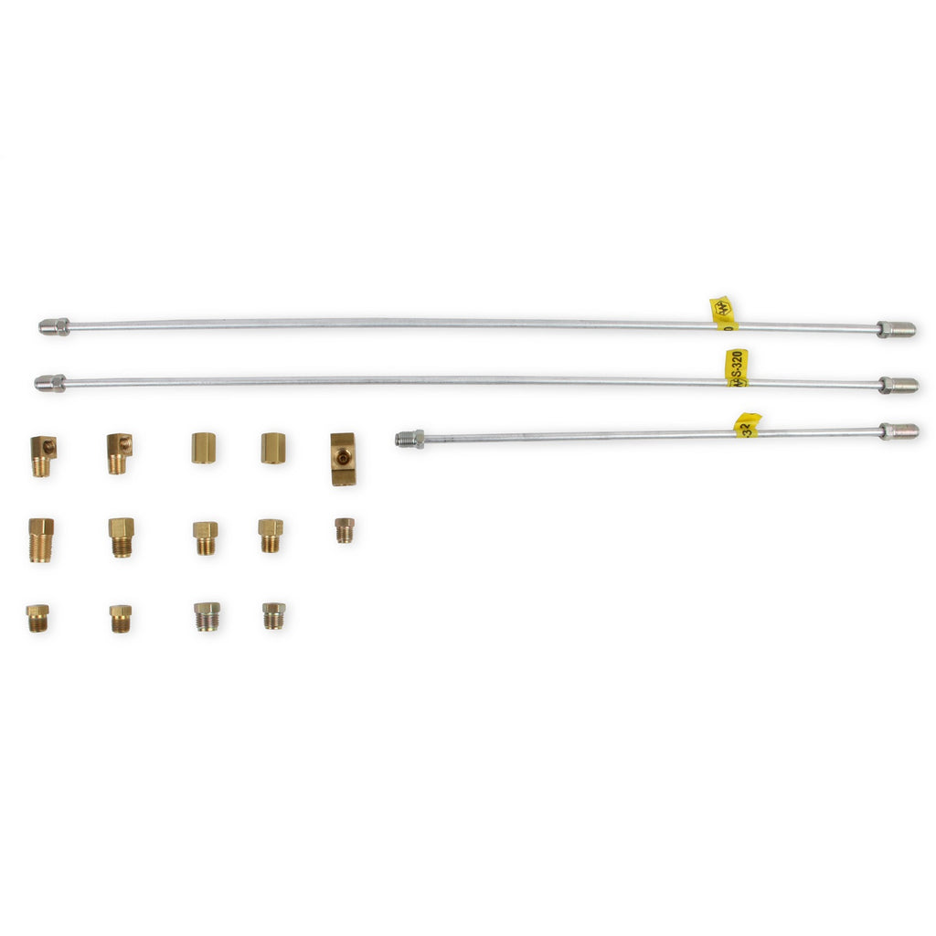 RollControl,-LineLoc-Installation-Kit