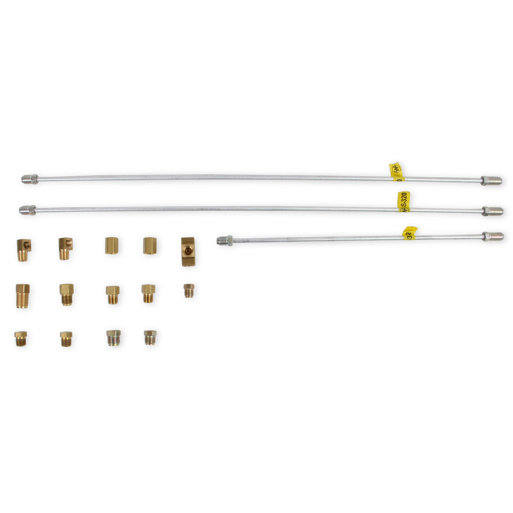 RollControl,-LineLoc-Installation-Kit