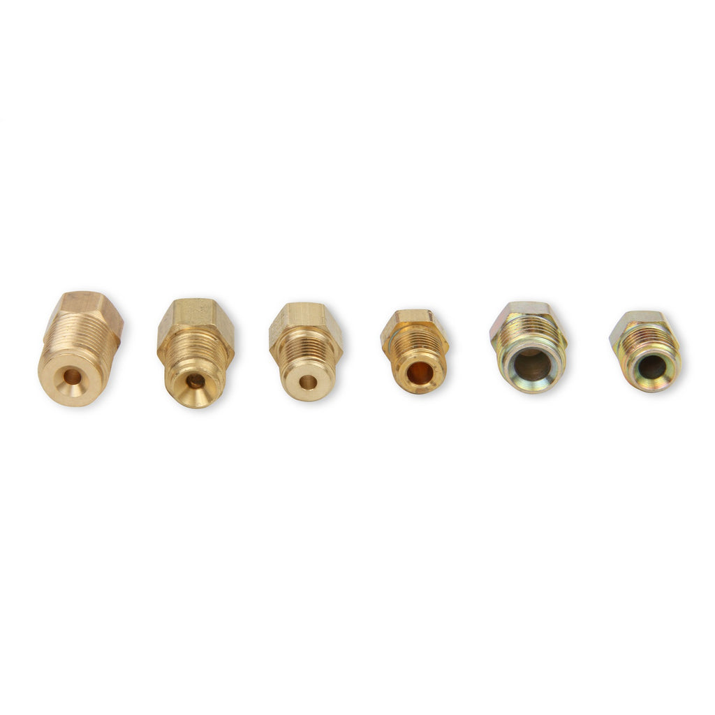 RollControl,-LineLoc-Installation-Kit