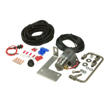 Load image into Gallery viewer, RollControl,-LineLoc-Kit---Chevrolet-Camaro