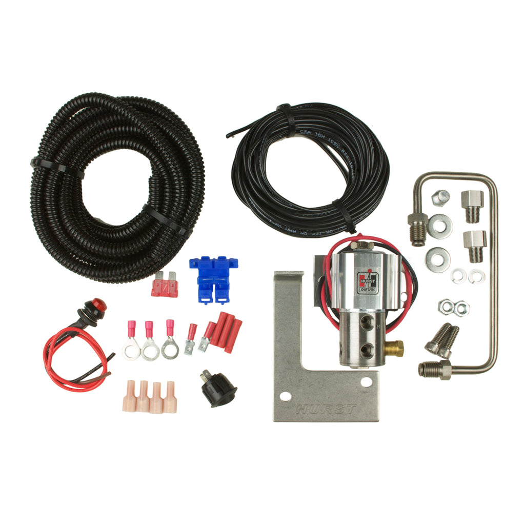 RollControl,-LineLoc-Kit---Chevrolet-Camaro