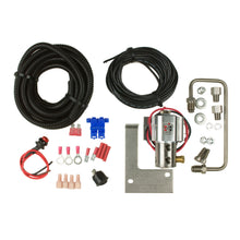 Load image into Gallery viewer, RollControl,-LineLoc-Kit---Chevrolet-Camaro