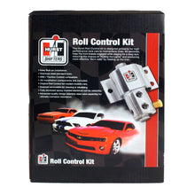 Load image into Gallery viewer, RollControl,-LineLoc-Kit---Chevrolet-Camaro