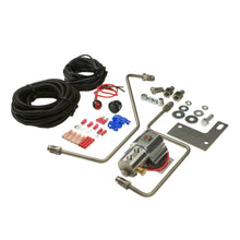 Load image into Gallery viewer, RollControl,-LineLoc-Kit---Dodge-Challenger
