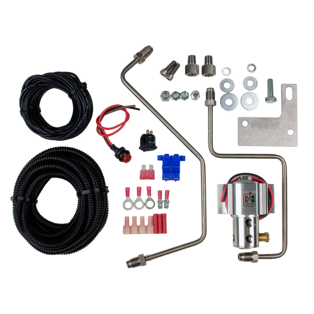 RollControl,-LineLoc-Kit---Dodge-Challenger