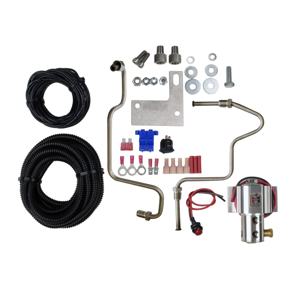 RollControl,-LineLoc-Kit---Dodge-Challenger