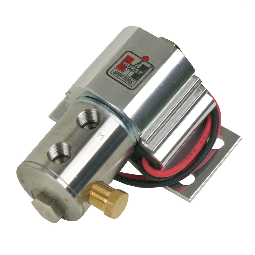 RollControl,-LineLoc-Kit---Ford-Mustang