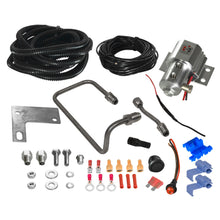 Load image into Gallery viewer, RollControl,-LineLoc-Kit---Ford-Mustang