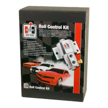 Load image into Gallery viewer, RollControl,-LineLoc-Kit---Ford-Mustang