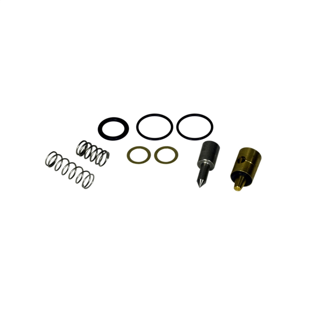 RollControl,-LineLoc-Valve-Rebuild-Kit
