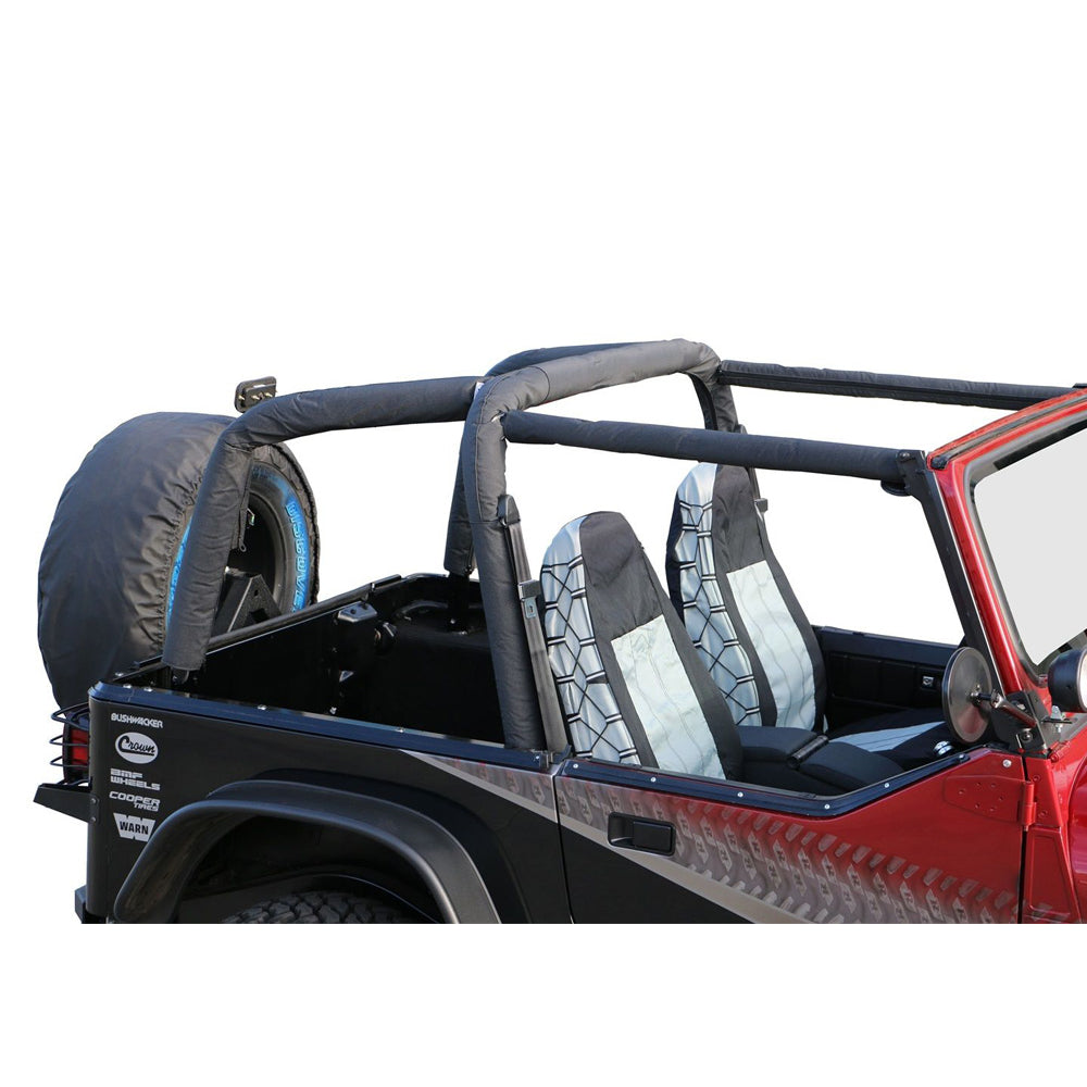 Rollbar-Pd-Coverwglr92-95