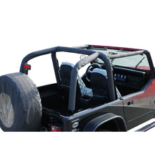 Load image into Gallery viewer, Rollbar-Pd-Coverwglr92-95