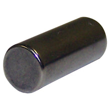 Load image into Gallery viewer, Roller-Bearing-For-Input-Shaft-For-Select-1976-86-Cjs-And-1980-86-Sj,-J-Series
