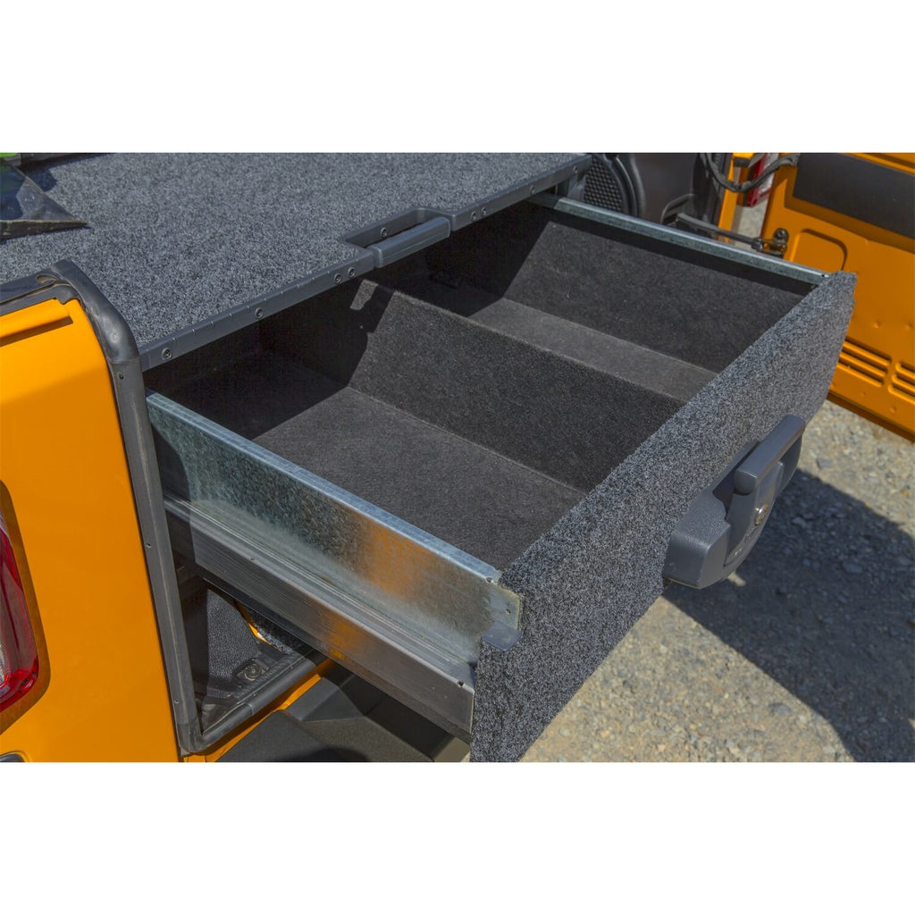 Roller-Drawer-37X20x11-Xtrnl-Intrnl-33.5-X-17-X-8.5