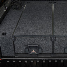 Load image into Gallery viewer, Roller-Drawer-53X20x12-Xtrnl-Intrnl-49-X-17-X-10