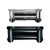 Warn 28929 ATV ROLLER FAIRLEAD