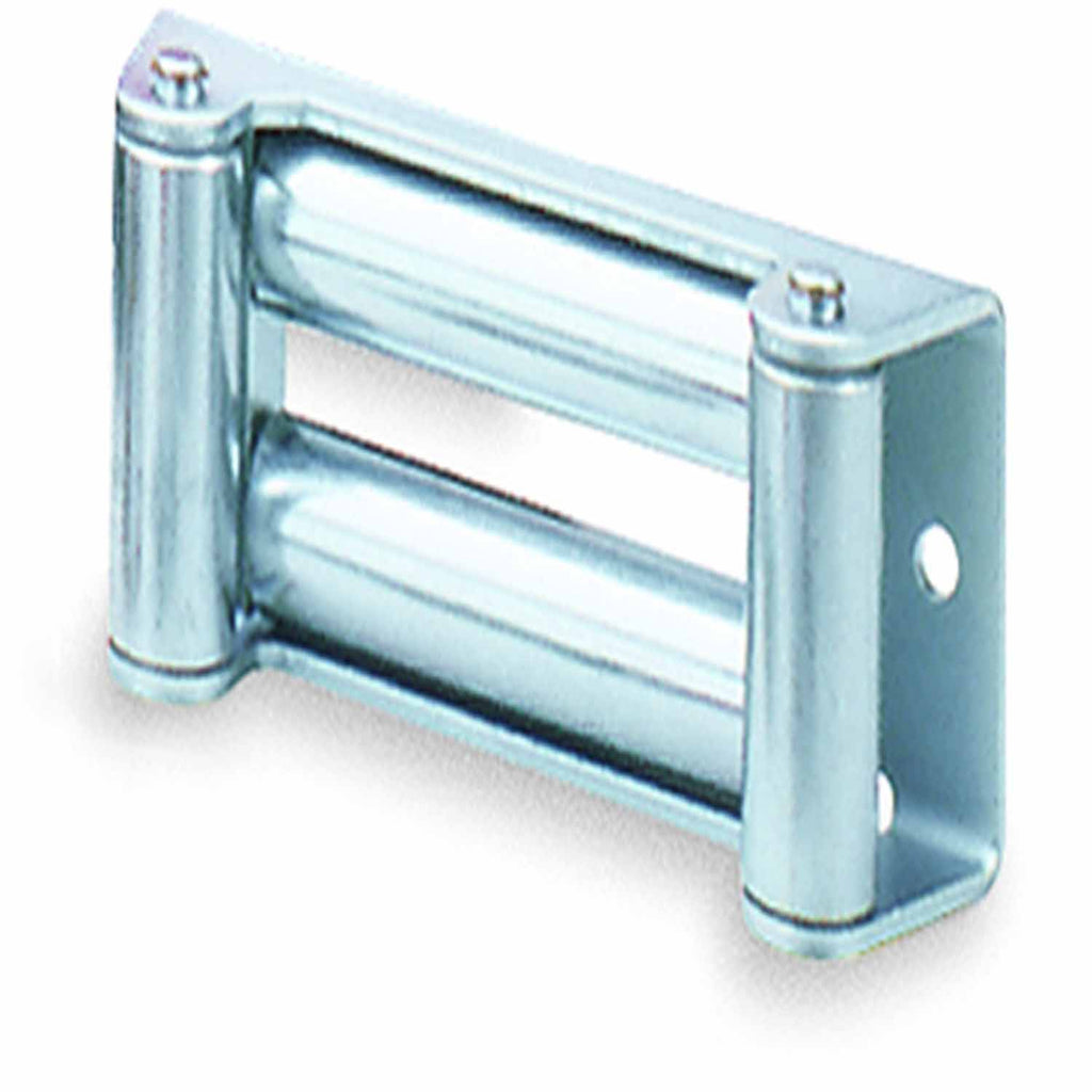 Roller-Fairlead-Assy.