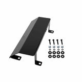 ARB 3500850 Roller Fairlead Cover