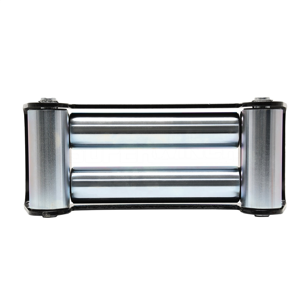Roller-Fairlead-For-Lp10000-Winch
