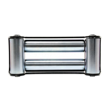 Load image into Gallery viewer, Roller-Fairlead-For-Lp10000-Winch