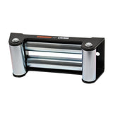 Superwinch 2302293 Winch Roller Fairlead