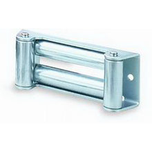 Load image into Gallery viewer, Roller-Fairlead-For-M15000-Winch-Otr-Trucks