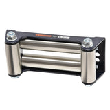 Superwinch 90-32473 Winch Roller Fairlead
