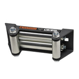 Superwinch 87-41340 Winch Roller Fairlead