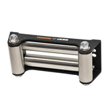 Superwinch 90-32505 Winch Roller Fairlead