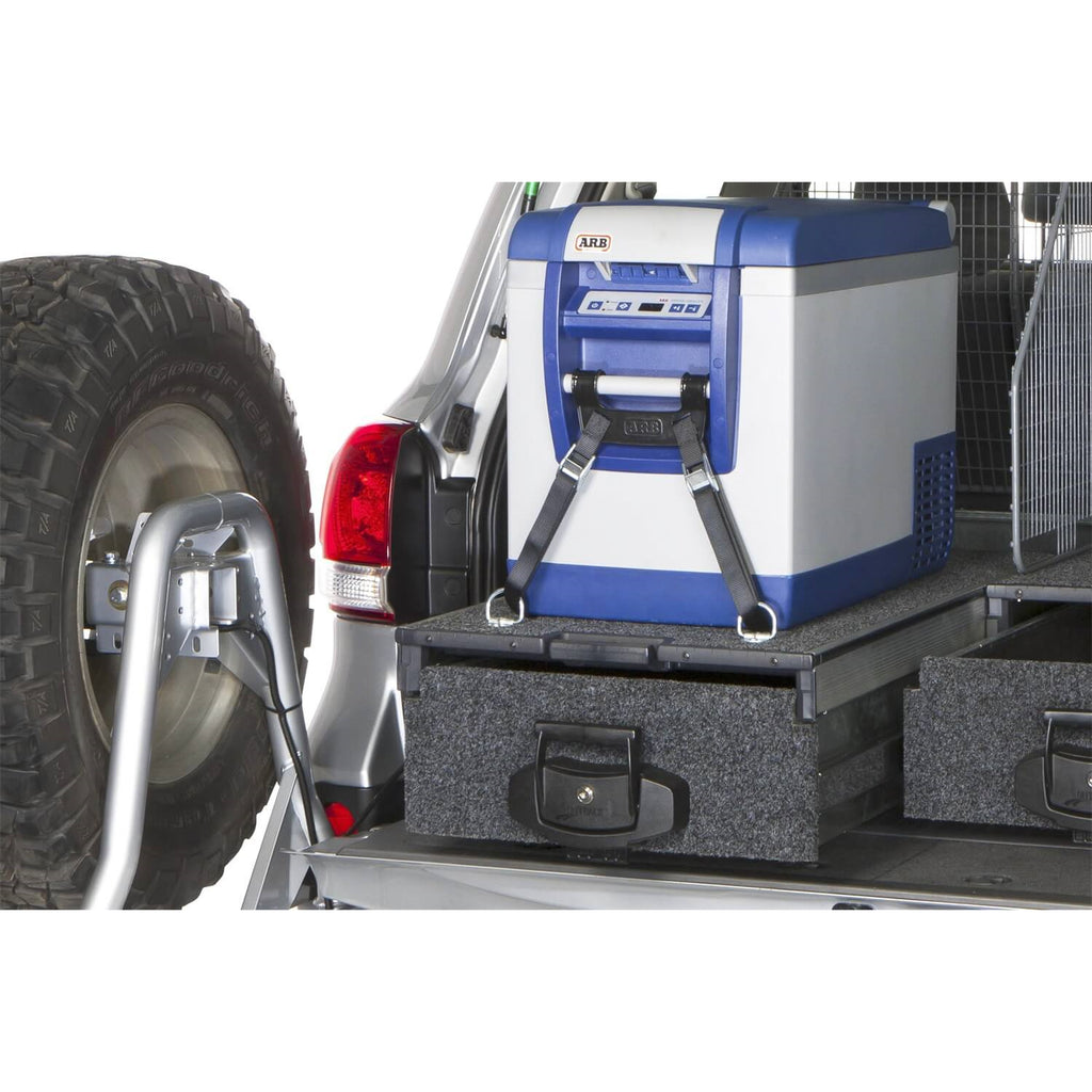 Roller-Floor-53X20x5.5-Xtrnl-Intrnl-50-X-16.5-X-3