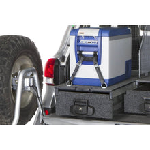 Load image into Gallery viewer, Roller-Floor-53X20x5.5-Xtrnl-Intrnl-50-X-16.5-X-3
