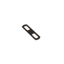 Load image into Gallery viewer, Roller-Lifter-Link-Bar-For-Chevrolet-Big-Block-W-.300-Tall-Lifters
