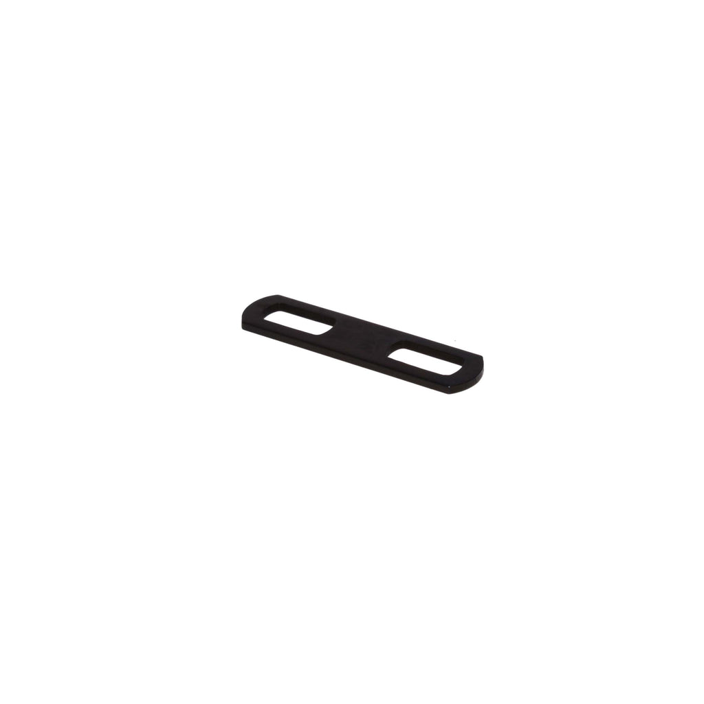 Roller-Lifter-Link-Bar-For-Chevrolet-Small-Block,-Chevrolet-V6-And-Buick-V6