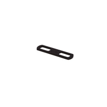 Load image into Gallery viewer, Roller-Lifter-Link-Bar-For-Chevrolet-Small-Block,-Chevrolet-V6-And-Buick-V6