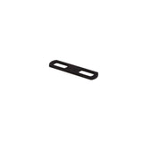 COMP Cams 818-L Roller Lifter Link Bar for Chevrolet Small Block, Chevrolet V6 and Buick V6
