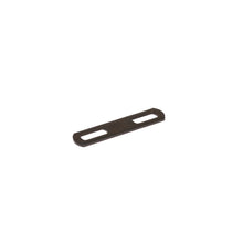 Load image into Gallery viewer, Roller-Lifter-Link-Bar-For-Chevrolet-V6-And-Buick-V6