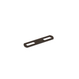 COMP Cams 814-L Roller Lifter Link Bar for Chevrolet V6 and Buick V6