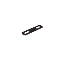 Load image into Gallery viewer, Roller-Lifter-Link-Bar-For-Chrysler-426-440,-Pontiac-350-455-And-Olds-350-455