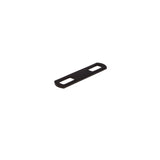 COMP Cams 829-L Roller Lifter Link Bar for Chrysler 426-440, Pontiac 350-455 and Olds 350-455