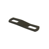 COMP Cams 0894-L Roller Lifter Link Bar for Cylinders 1,3, 6 and 8 in Chevrolet SB2