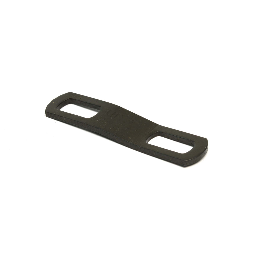 Roller-Lifter-Link-Bar-For-Cylinders-2,-4,-5-And-7-In-Chevrolet-Sb2