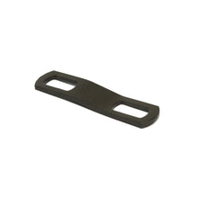 Load image into Gallery viewer, Roller-Lifter-Link-Bar-For-Cylinders-2,-4,-5-And-7-In-Chevrolet-Sb2