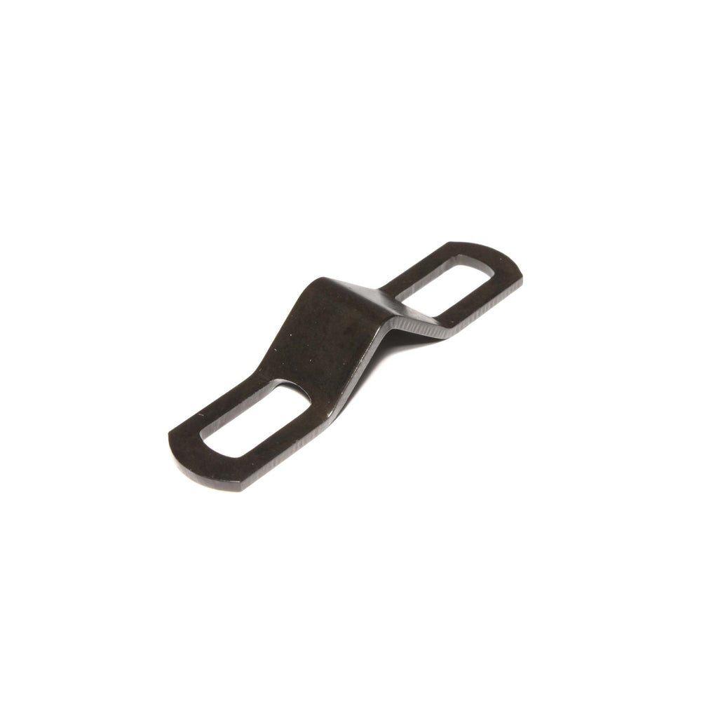 Roller-Lifter-Link-Bar-For-Gm-Lsx,-Warhawk,-Rhs-And-Factory-Ls-Block