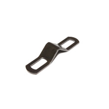 Load image into Gallery viewer, Roller-Lifter-Link-Bar-For-Gm-Lsx,-Warhawk,-Rhs-And-Factory-Ls-Block