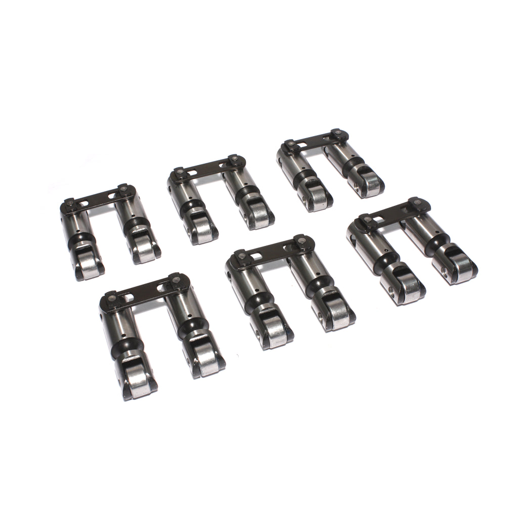 Roller-Lifters-Csv-6