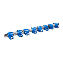 Load image into Gallery viewer, Roller-Rocker-Arm-Set;-1.5-Ratio;-Shaft-Mount-Style;-Fits-Bb-Chrysler-Engines