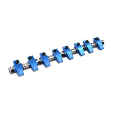 Load image into Gallery viewer, Roller-Rocker-Arm-Set;-1.5-Ratio;-Shaft-Mount-Style;-Fits-Bb-Chrysler-Engines
