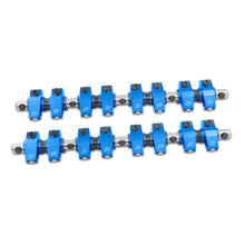 Load image into Gallery viewer, Roller-Rocker-Arm-Set;-1.5-Ratio;-Shaft-Mount-Style;-Fits-Sb-Chrysler-Engines