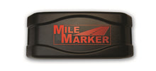 Load image into Gallery viewer, Mile Marker 8402 Roller Fairlead Cover
